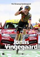 Jonas Vingegaard