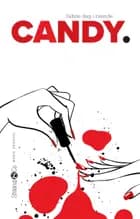 Candy