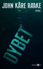 Dybet af John Kåre Raake