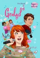 Genlyd af Eva Munk