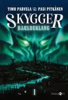 Skygger - Bjældeklang