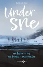 Under sne