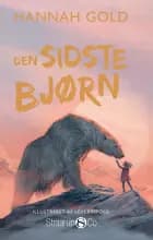 Den sidste bjørn