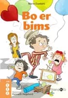 Bo er bims