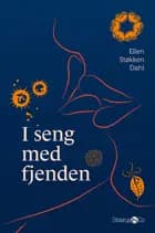 I seng med fjenden af Ellen Støkken Dahl