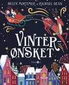 Vinterønsket af Helen Mortimer