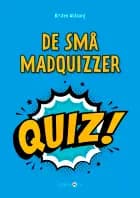 De små madquizzer