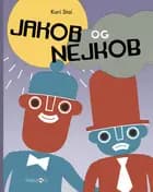 Jakob og Nejkob 1