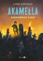 Akamella