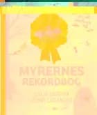 Myrernes rekordbog