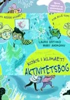Koks i klimaet - Aktiviteter