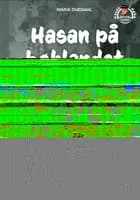 Hasan på bøhlandet
