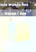 Hasan i den døde mands hus af Marie Duedahl