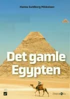 Det gamle Egypten