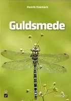 Guldsmede