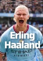 Erling Haaland af Asker Hedegaard Boye