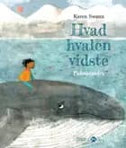 Hvad hvalen vidste af Karen Swann