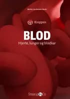 Blod
