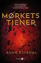 Mørkets tjener