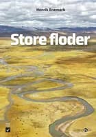 Store floder af Henrik Enemark