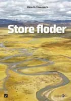 Store floder af Henrik Enemark