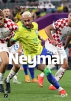 Neymar (norsk) af Per Straarup Søndergaard