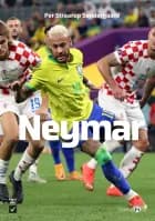 Neymar (norsk)