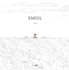 Snegl