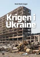 Krigen i Ukraine