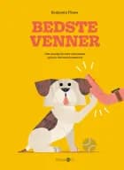 Bedste venner