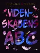 Videnskabens ABC