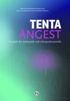 Tentaångest