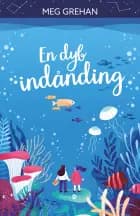 En dyb indånding