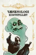 Væsenologi kortspil