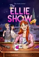 The Ellie Show af Sofie Amalie Laulund