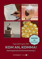 Kom an, komma!