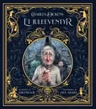 Et juleeventyr af Charles Dickens, Erlend Loe og Lisa Aisato