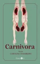 Carnivora