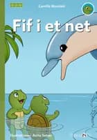 Fif i et net