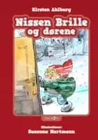 Nissen Brille og dørene af Kirsten Ahlbrug