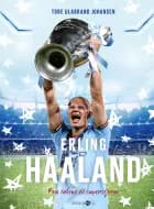 Erling Haaland