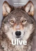 Ulve