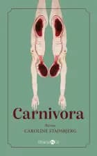 Carnivora