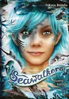 Seawalkers - Havets kæmpe af Katja Brandis