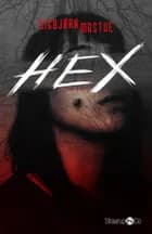 Hex af Sigbjørn Mostue