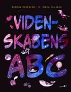 Videnskabens ABC