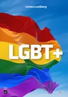 LGBT+ af Linnea Lundborg