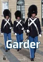 Garder