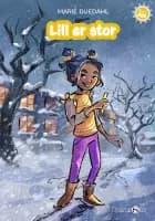 Lill er stor af Marie Duedahl