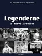 Legenderne (2)
